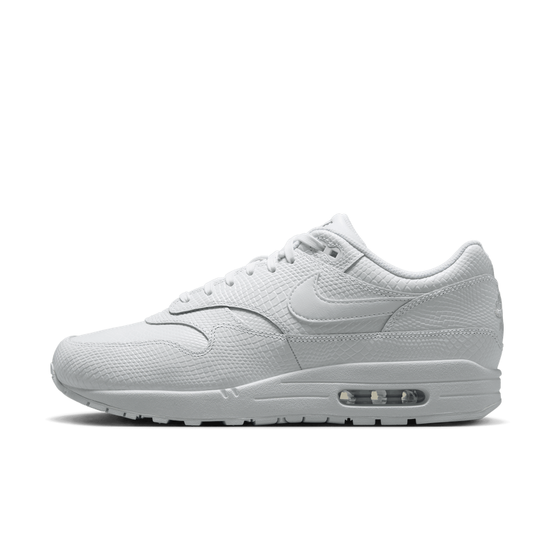NIKE AIR MAX 1 PREM HV1211-100