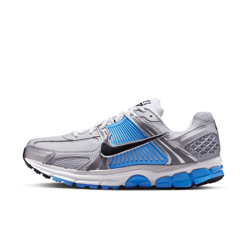 NIKE ZOOM VOMERO 5 FJ4151-101