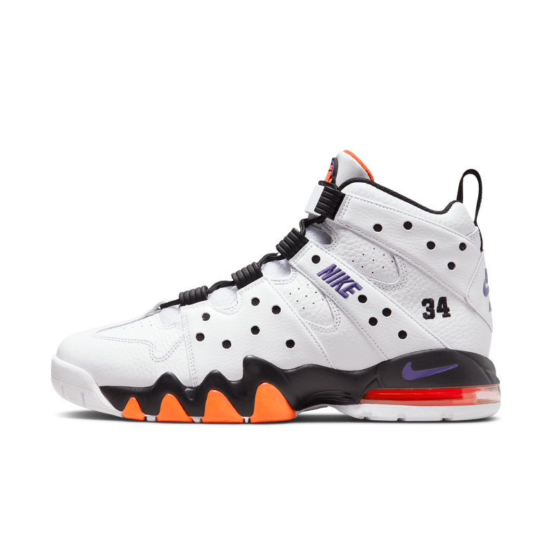 AIR MAX2 CB '94 DO5880-100