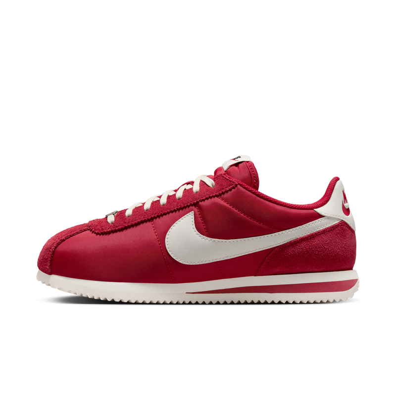 NIKE WMNS CORTEZ IF1764-600
