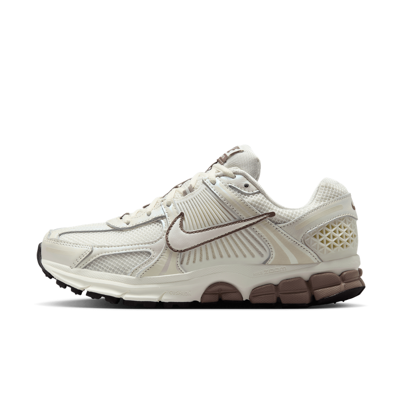 NIKE WMNS ZOOM VOMERO 5 IB8129-133
