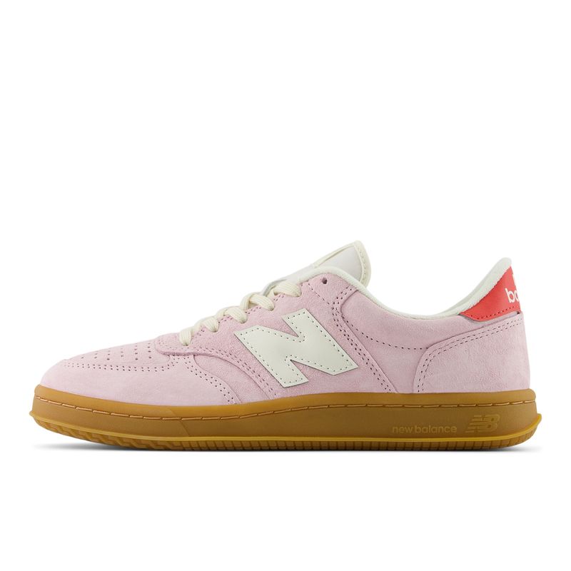 NEW BALANCE T500 CT500EA