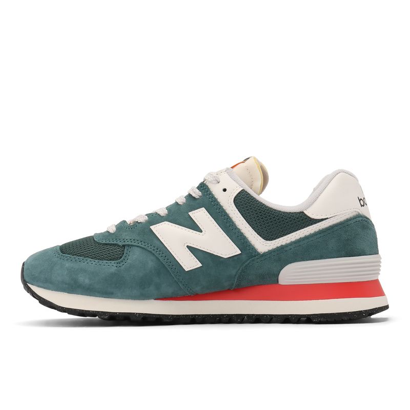 NEW BALANCE U574VPG