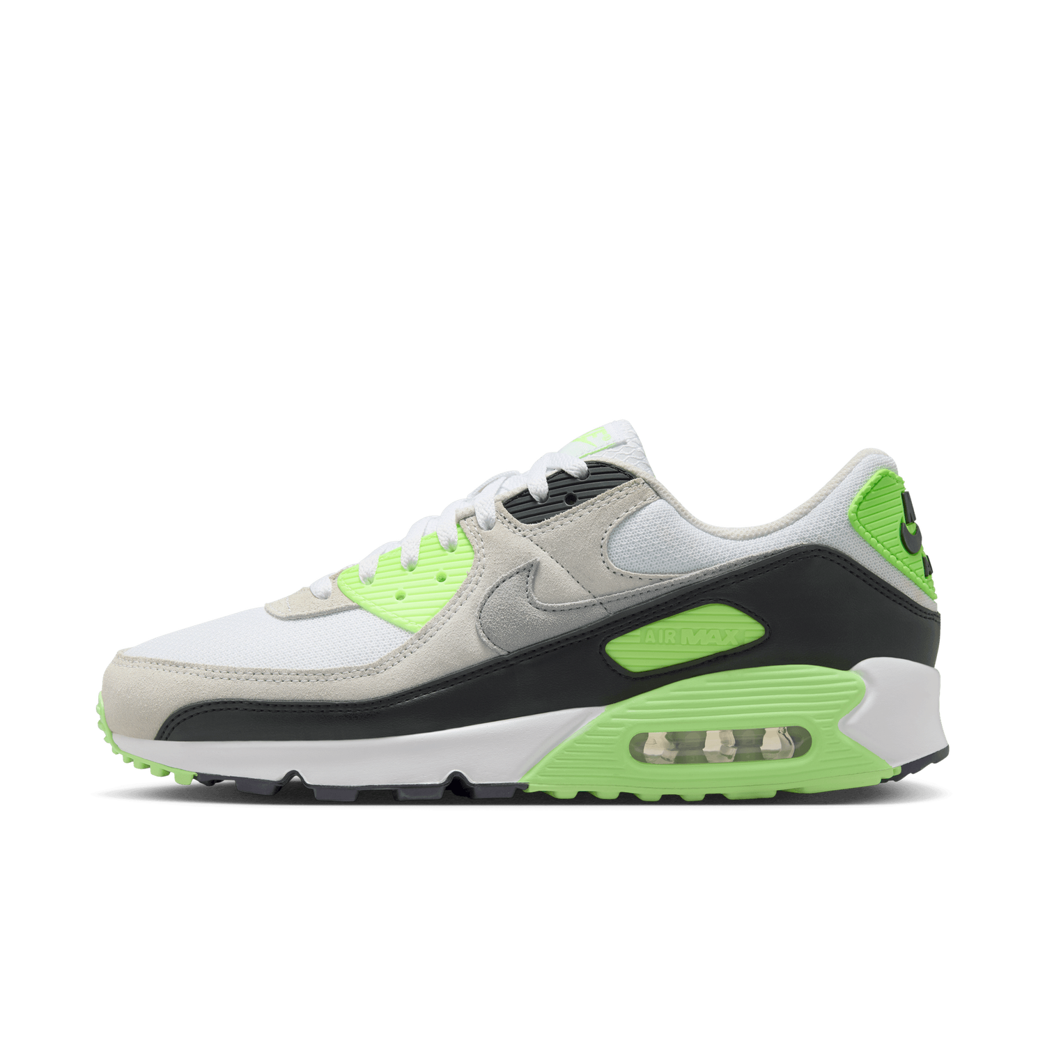 NIKE AIR MAX 90 DM0029-115