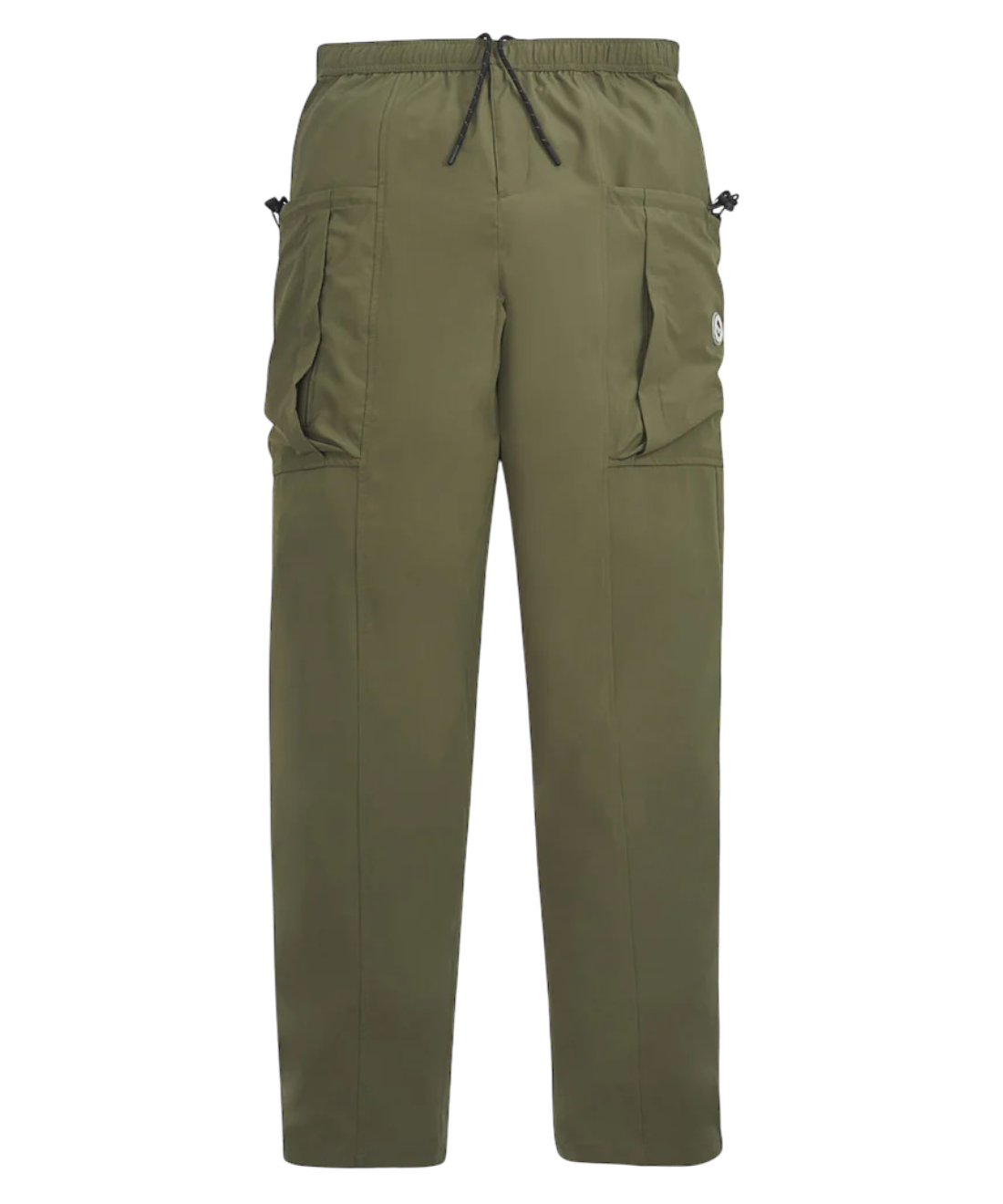 PAPER PLANES FLIGHT PANT