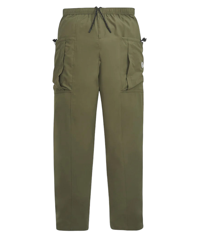 PAPER PLANES FLIGHT PANT