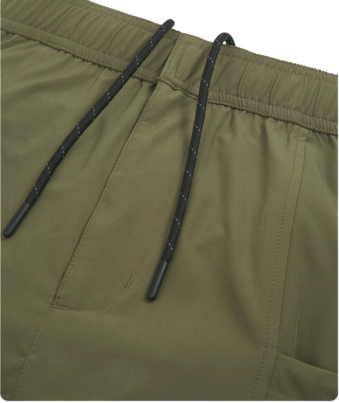 PAPER PLANES FLIGHT PANT