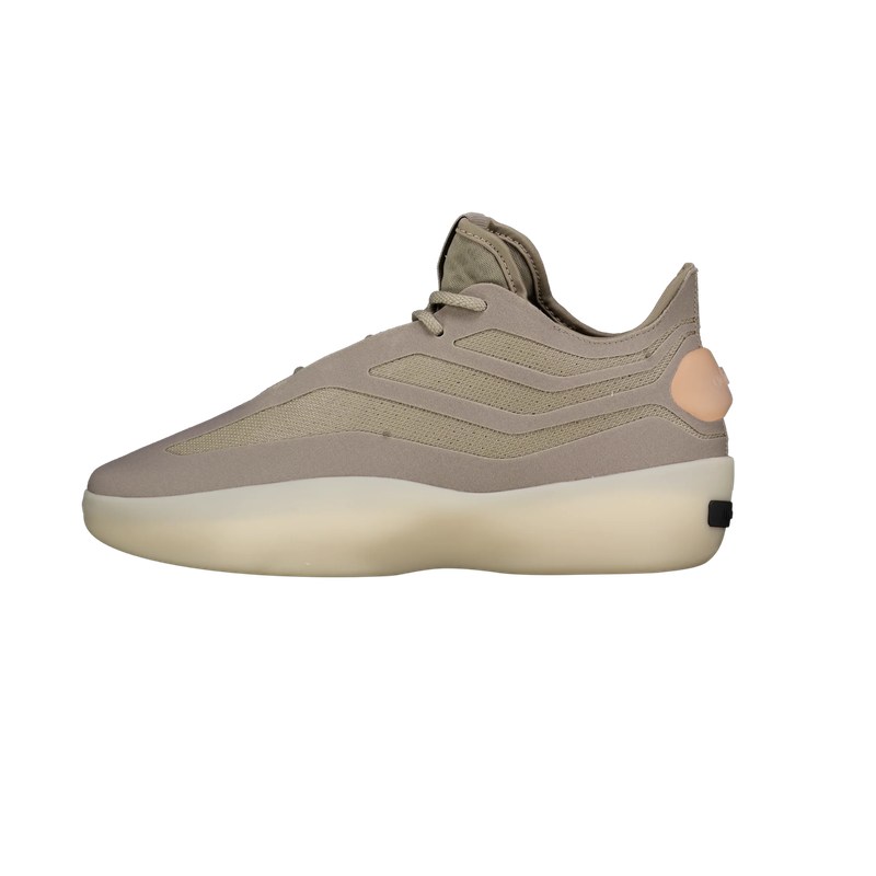 ADIDAS FEAR OF GOD ATHLETICS II JS0980