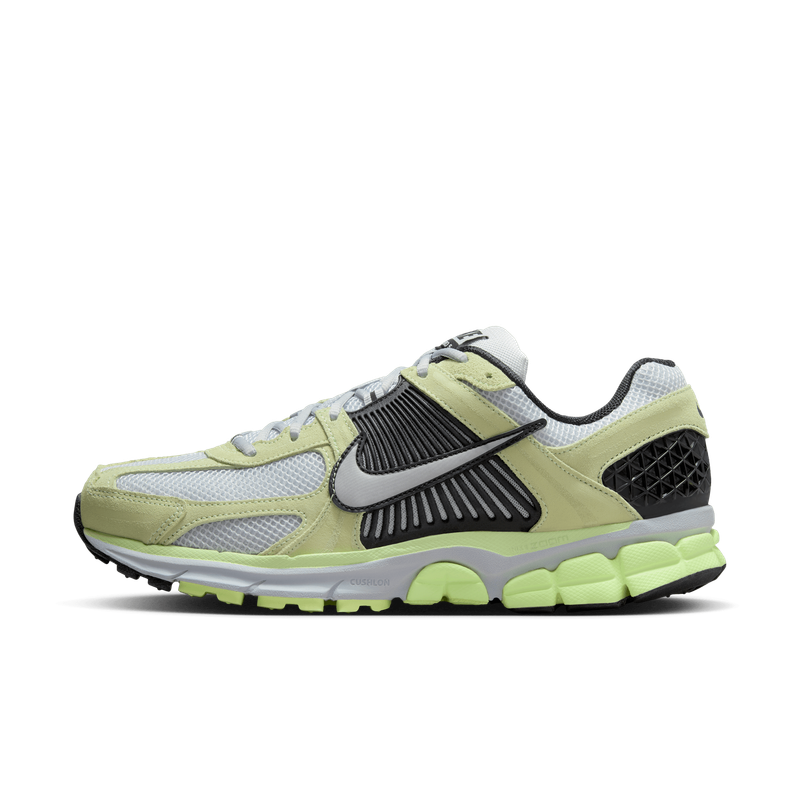 NIKE ZOOM VOMERO 5 HF1553-700