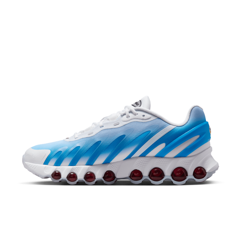 AIR MAX DN8 FQ7860-101