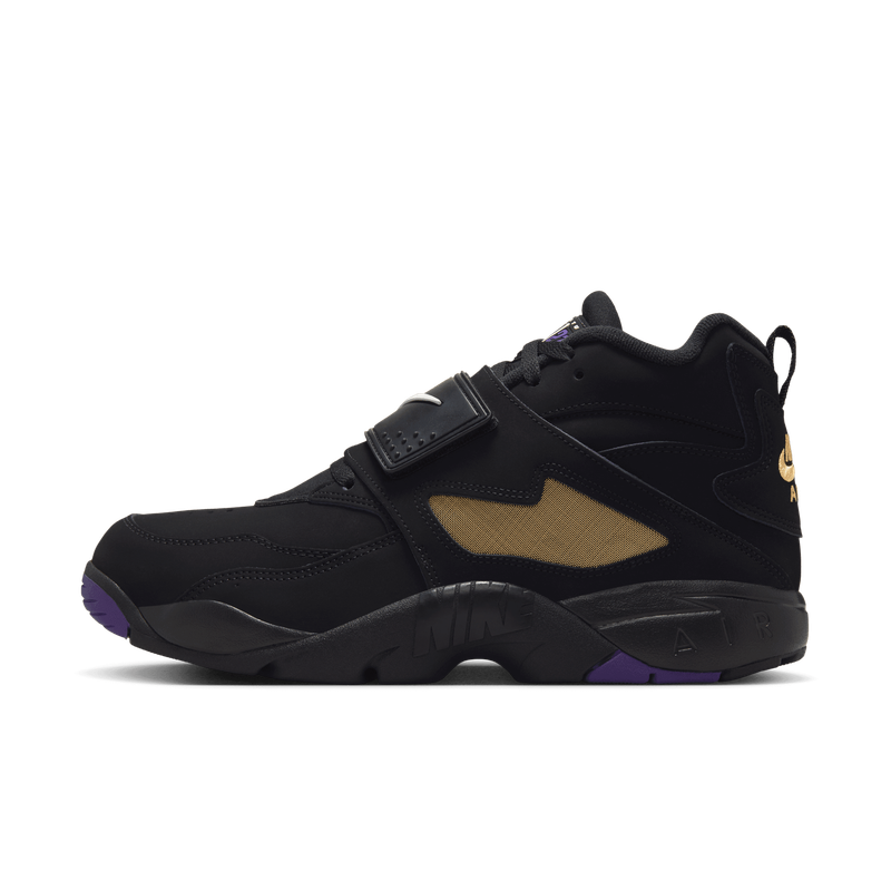 NIKE AIR DIAMOND TURF  HV2282-001