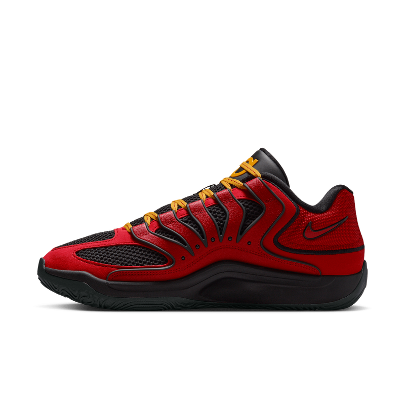 KD18 AIR BAKIN HV1992-600