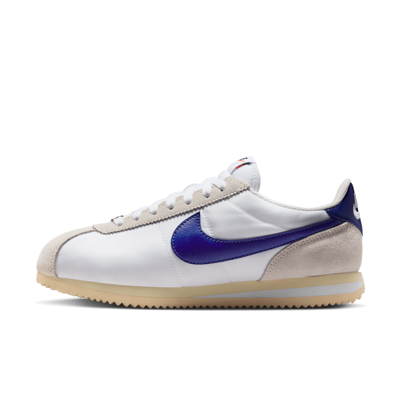 NIKE WMNS CORTEZ DZ2795-102