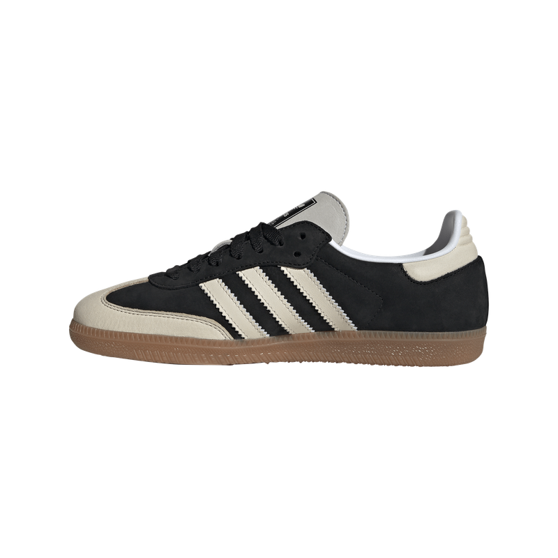 SAMBA OG WMNS IE5836