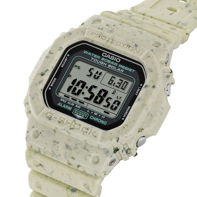 G-Shock G5600BG-5