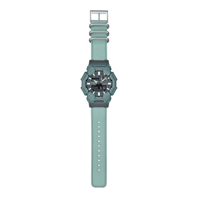 G-Shock GA010CE-2A
