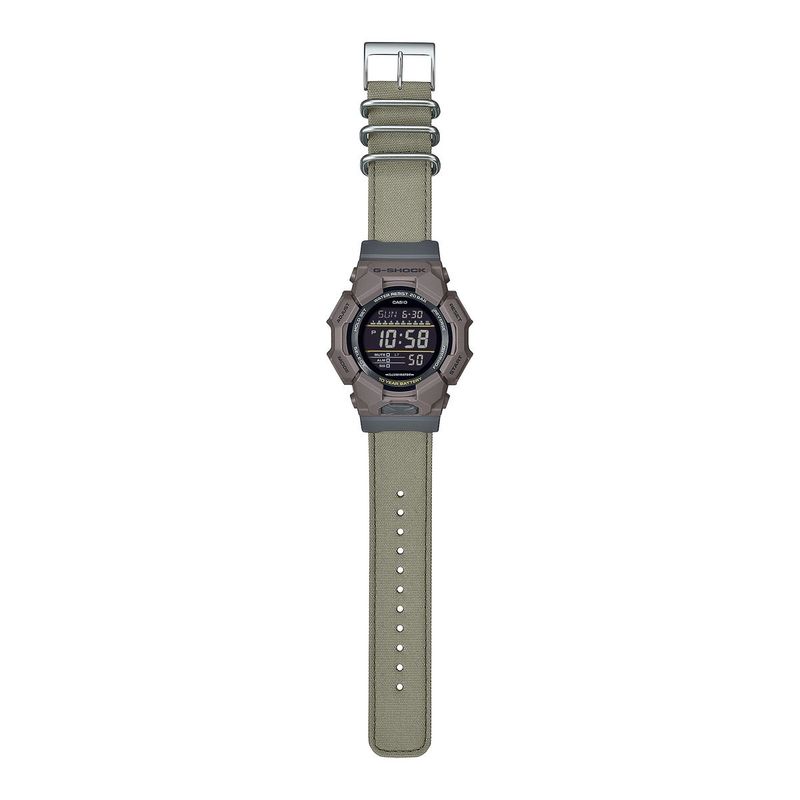 G-Shock GD010CE-5