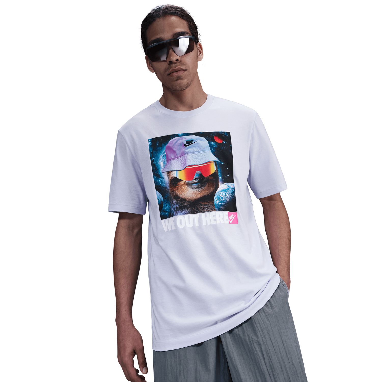 NSW TEE OC PHOTO HJ0752-538