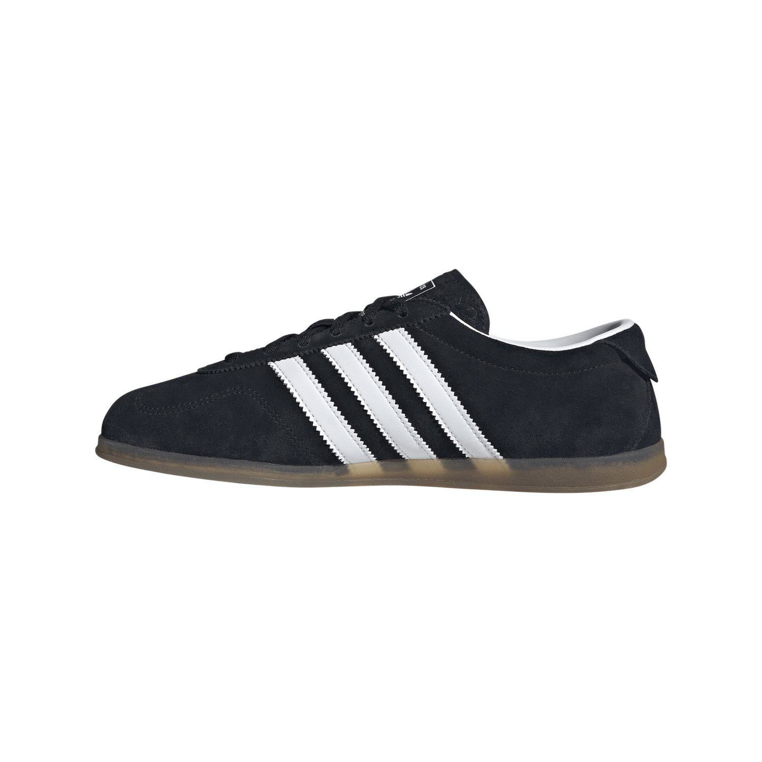 GAZELLE LO PRO WMNS JR8886