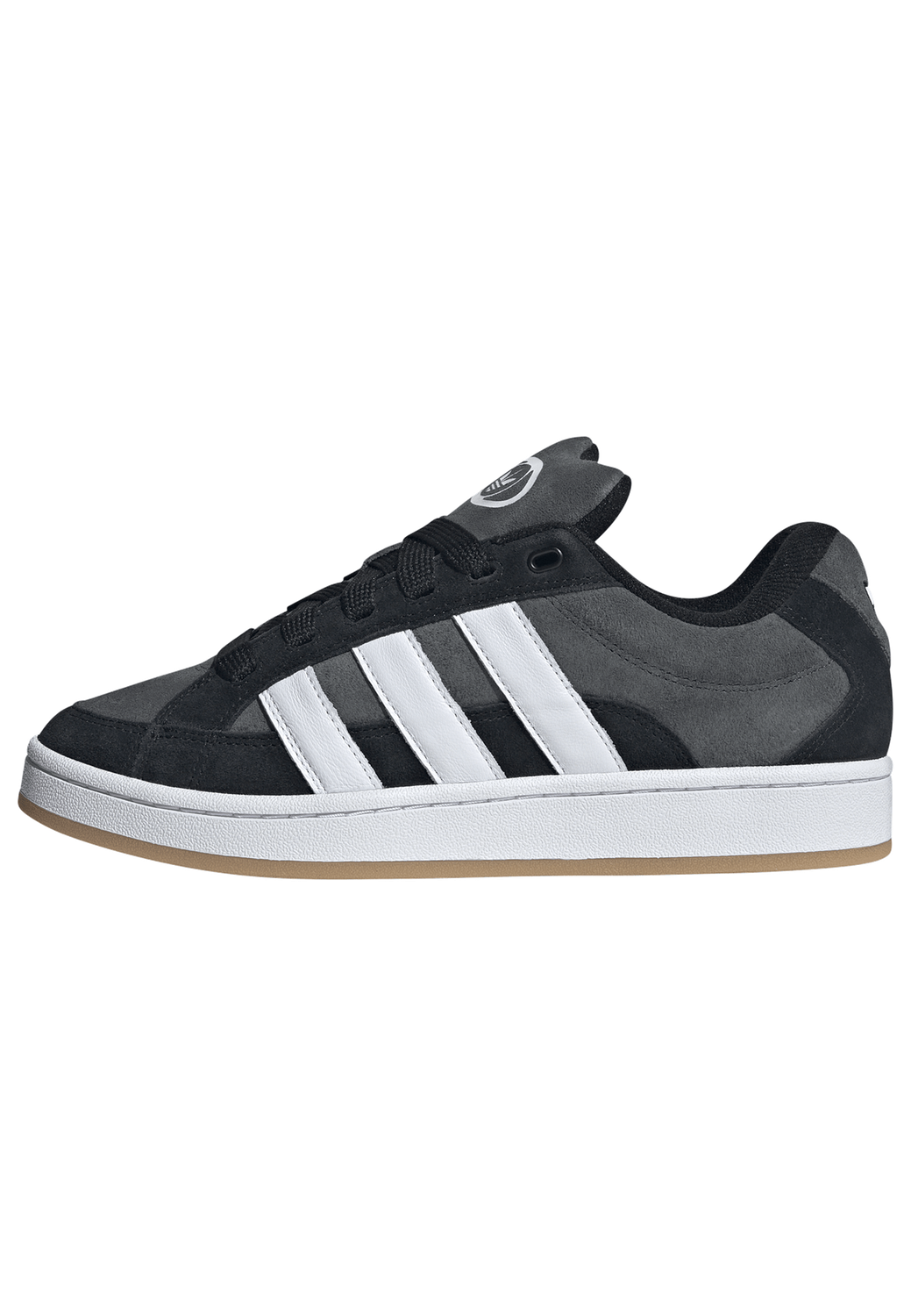 CAMPUS 00s BETA  JR2462