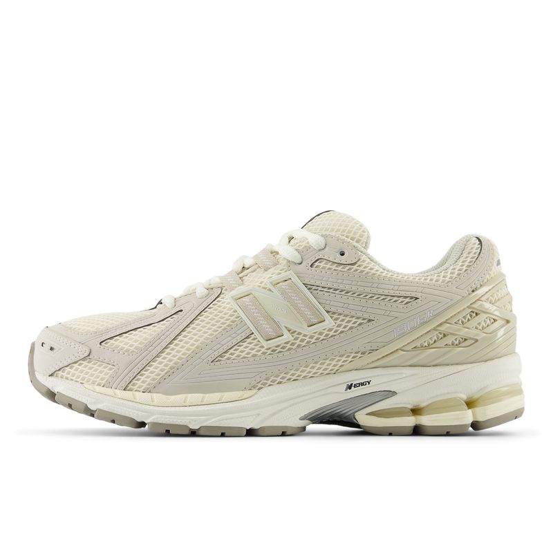 NEW BALANCE TIMBERWOLF U1906RSA