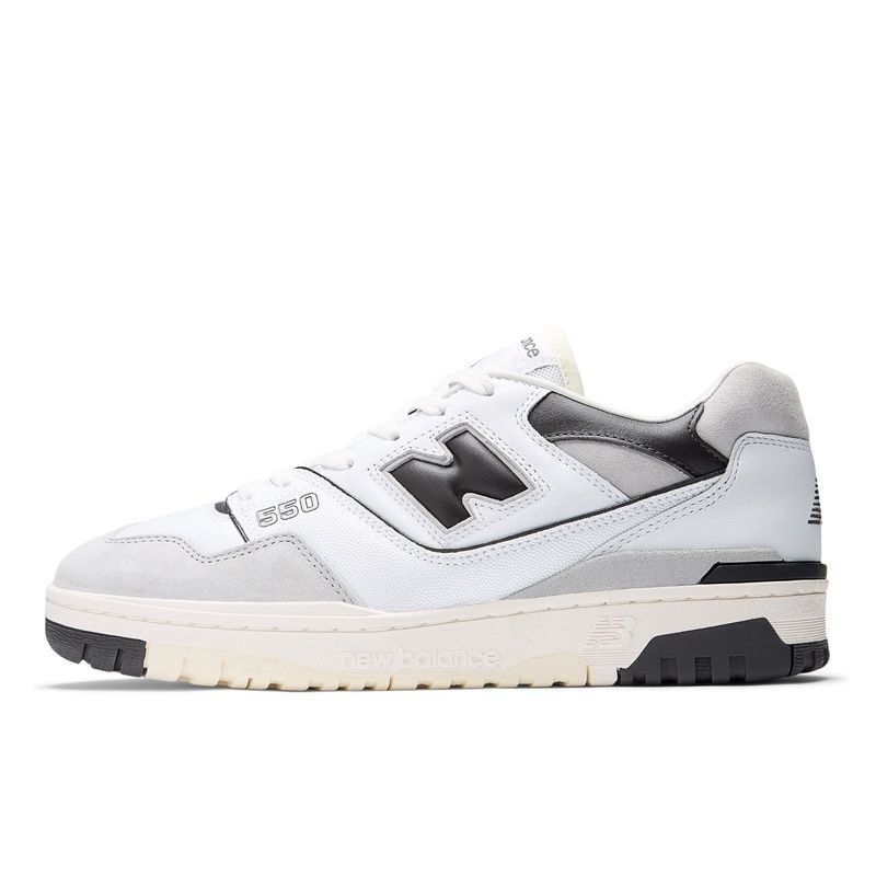 NEW BALANCE BB550GWB