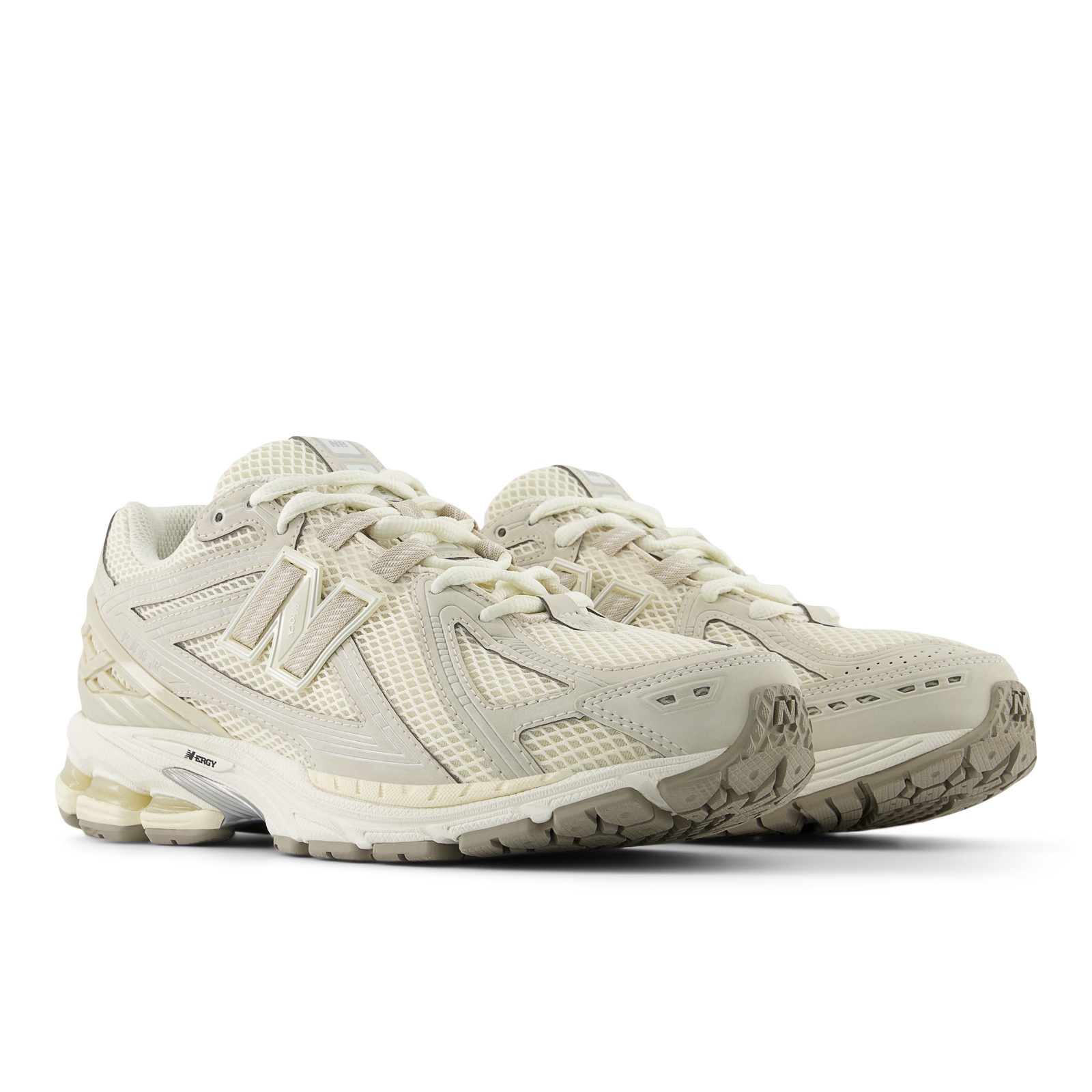 NEW BALANCE T500 レスアッフ スニカ CT500 EAROSESUGAR New Balance T500 Sneaker