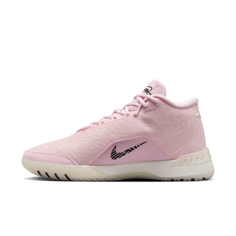 LEBRON NXXT GENISUS HF0712-602