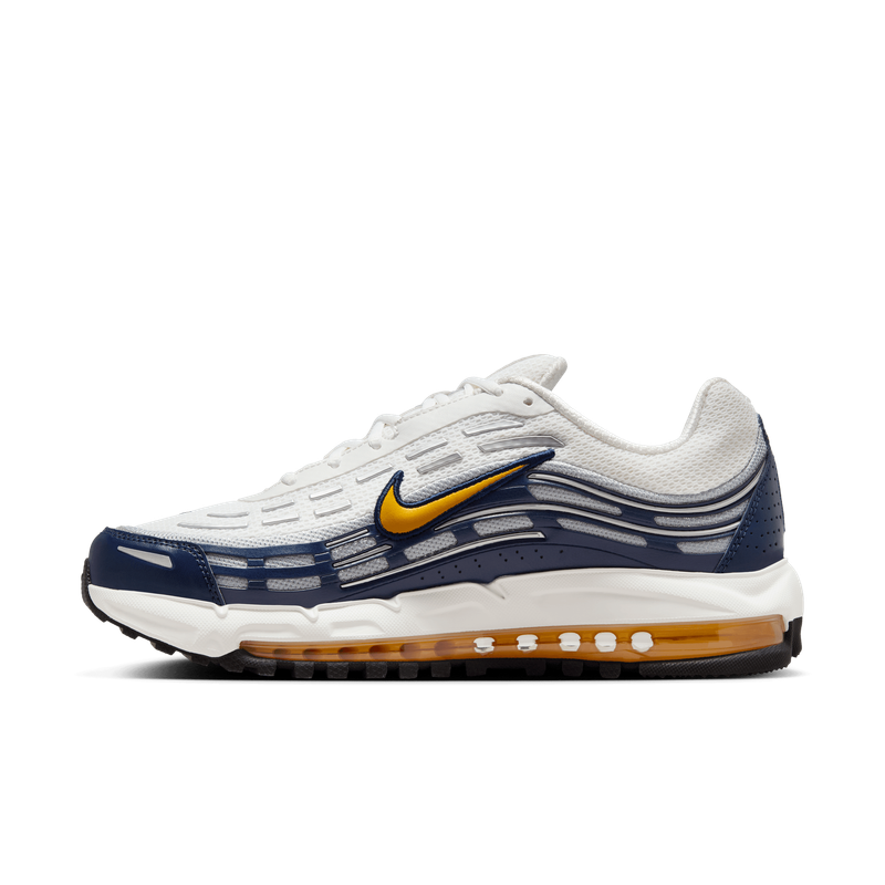 AIR MAX TL 2.5 FZ4110-103