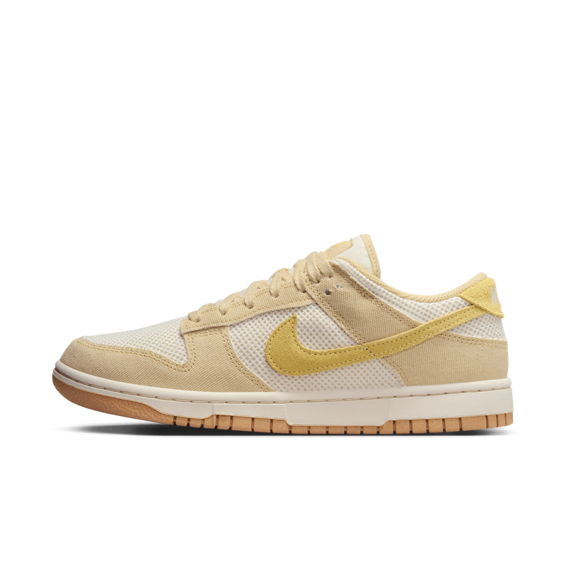 NIKE WMNS  DUNK LOW HJ5864-700