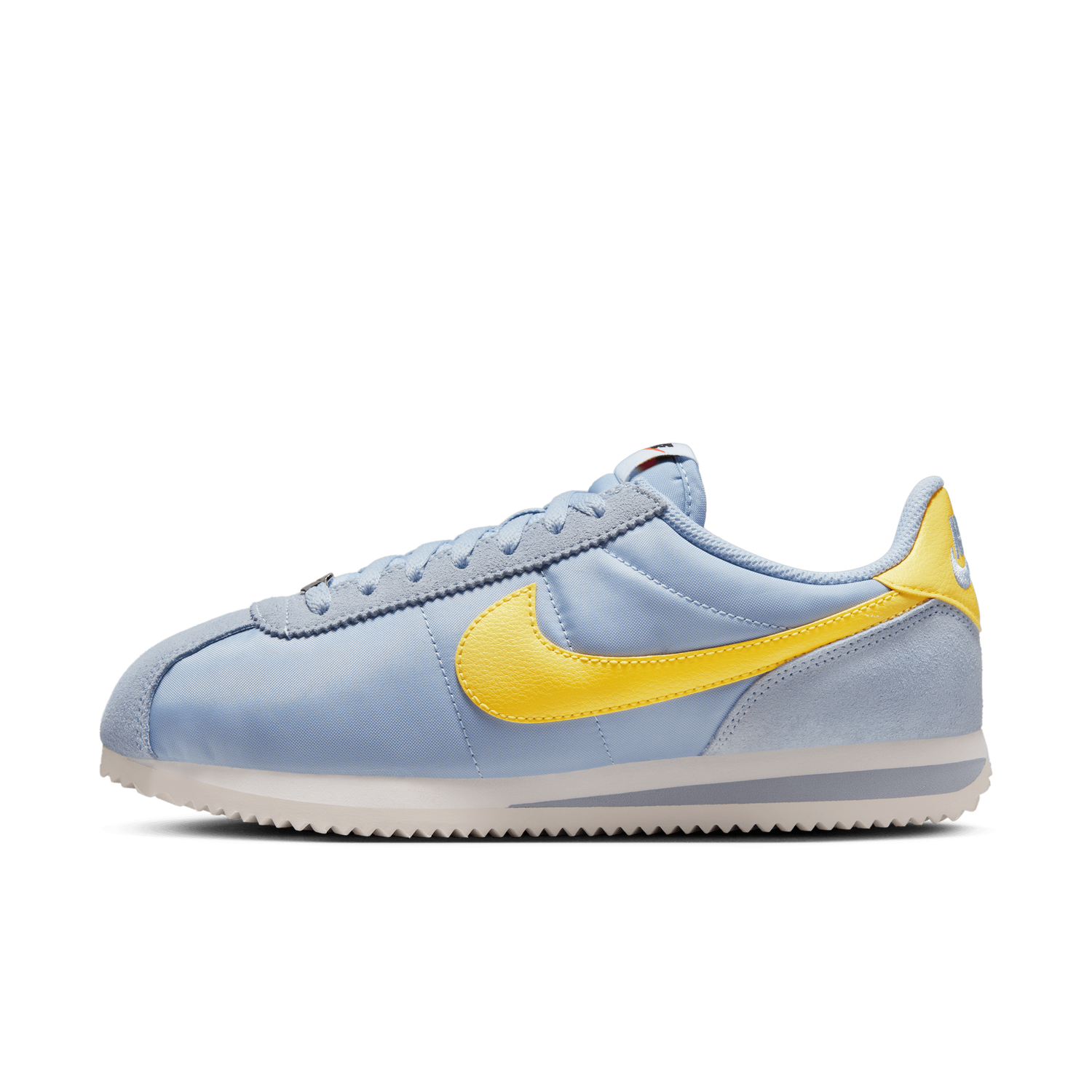 NIKE CORTEZ DZ2795-404