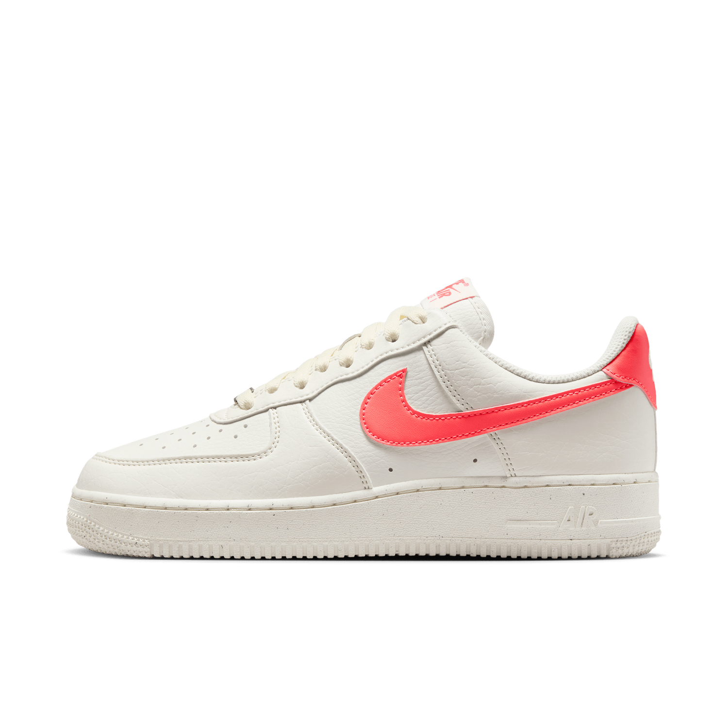 AIR FORCE 1 '07 WMNS DV3808-110