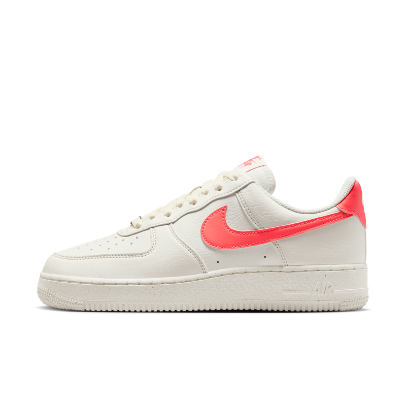 AIR FORCE 1 '07 WMNS DV3808-110