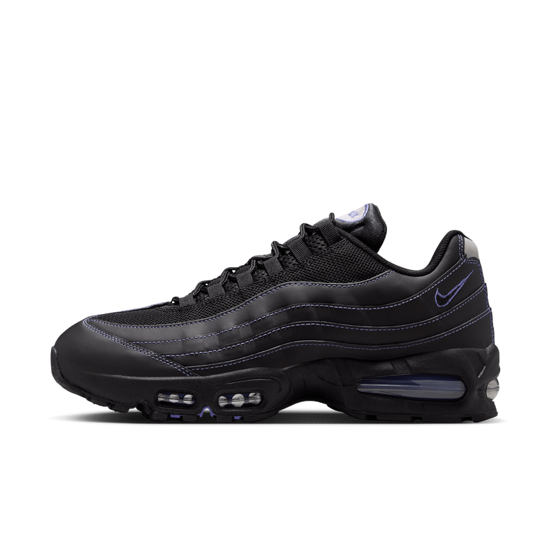 NIKE AIR MAX 95 OG IB7936-001