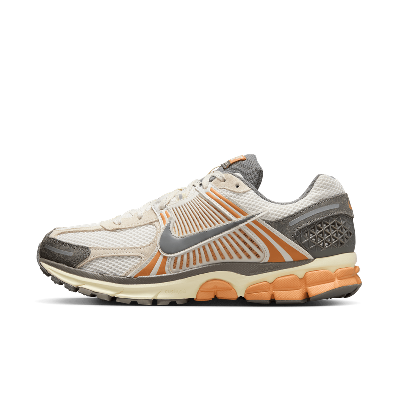 NIKE ZOOM VOMERO 5 IB7469-030