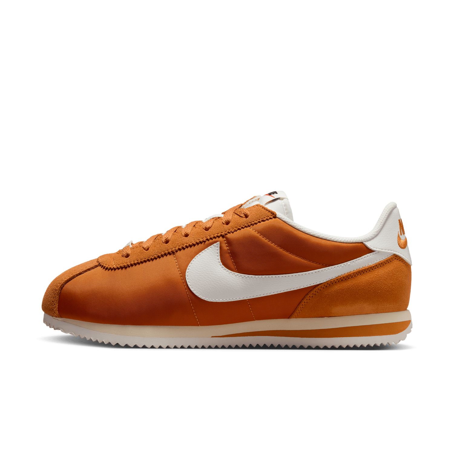 NIKE CORTEZ TXT HF0263-800