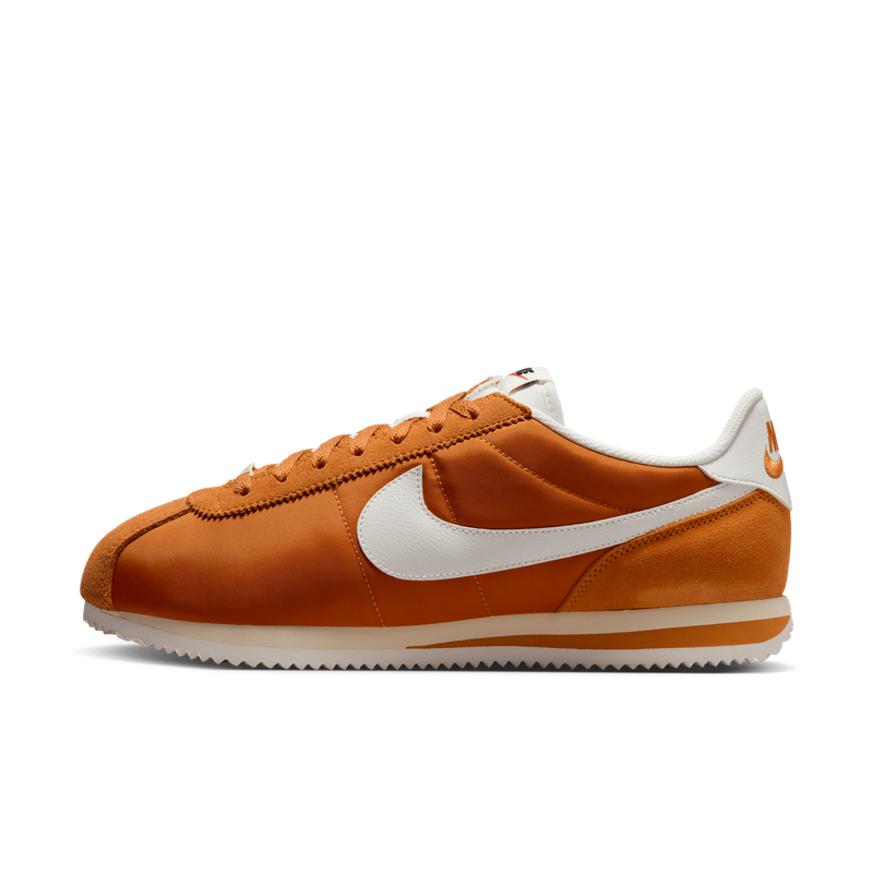 NIKE CORTEZ TXT HF0263-800