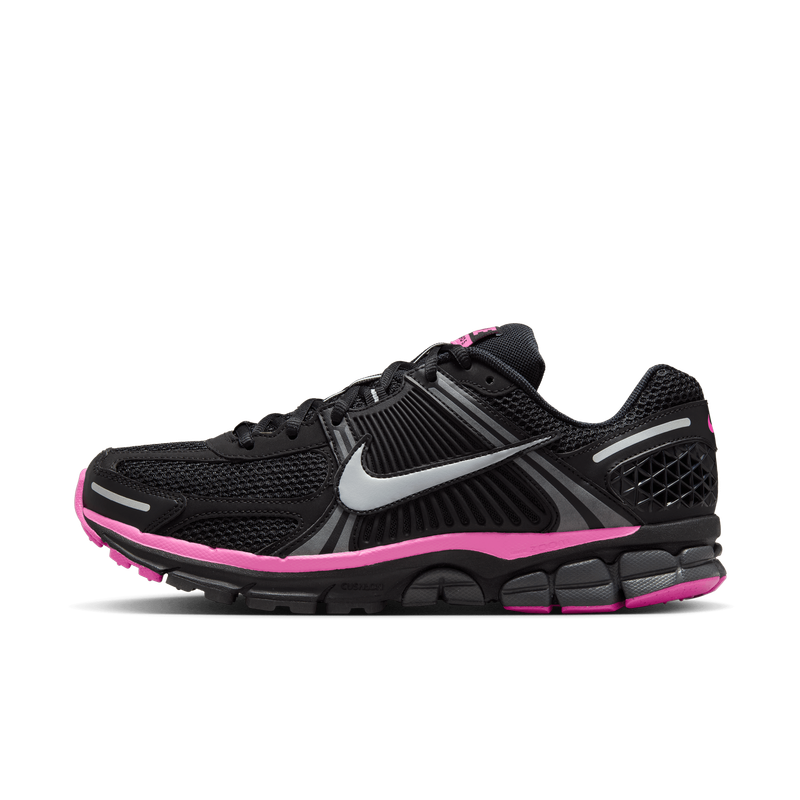 NIKE ZOOM VOMERO 5 FB9149-004