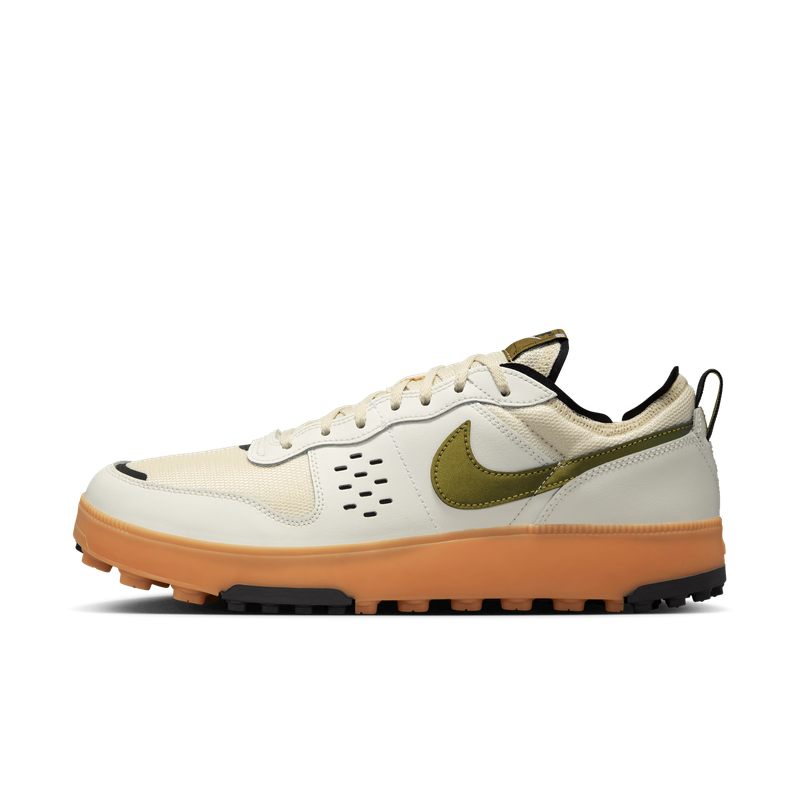 NIKE C1TY IB8080-133