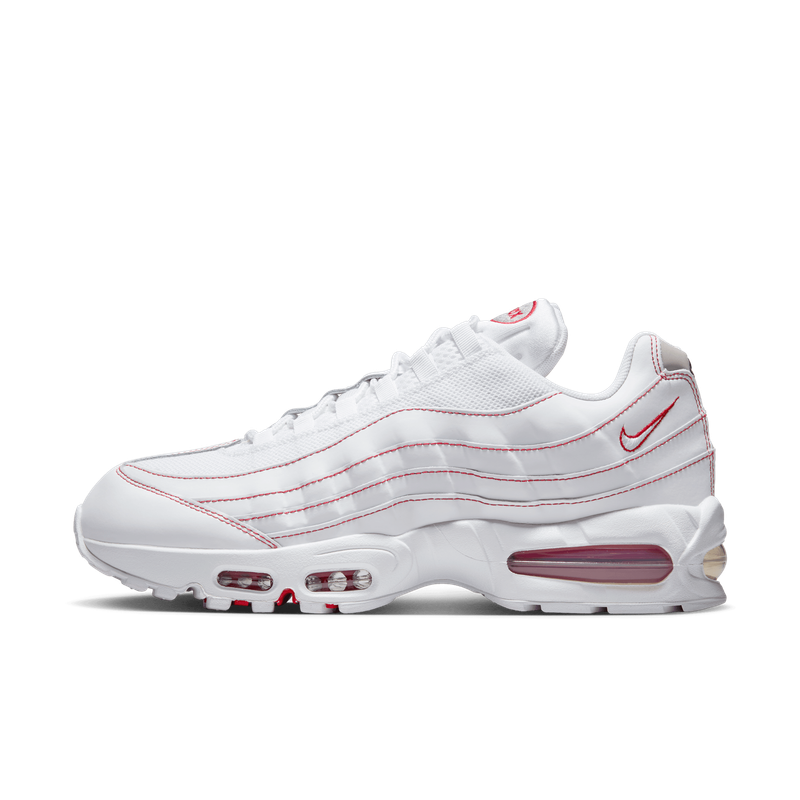 NIKE AIR MAX 95 OG IB7936-100