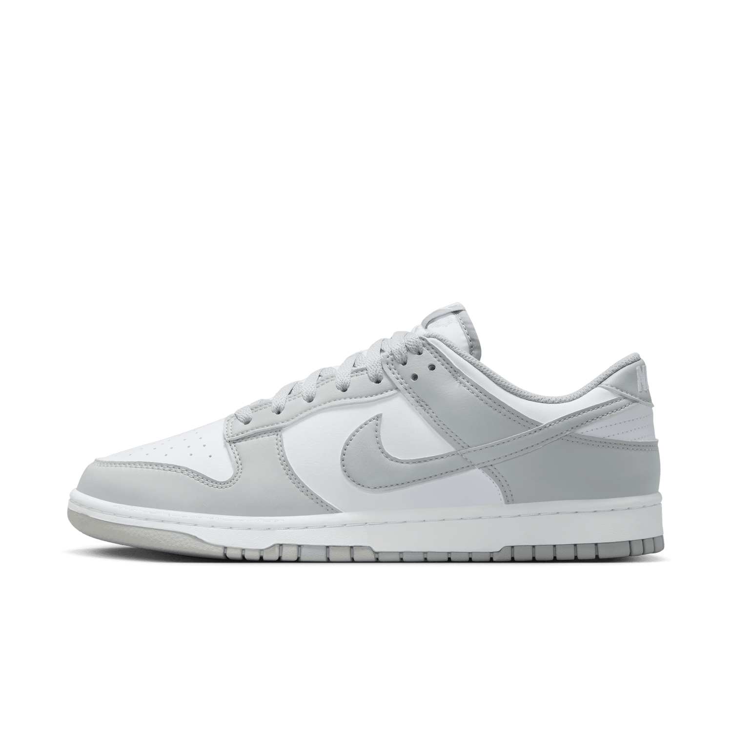 NIKE DUNK LOW RETRO HF5441-105