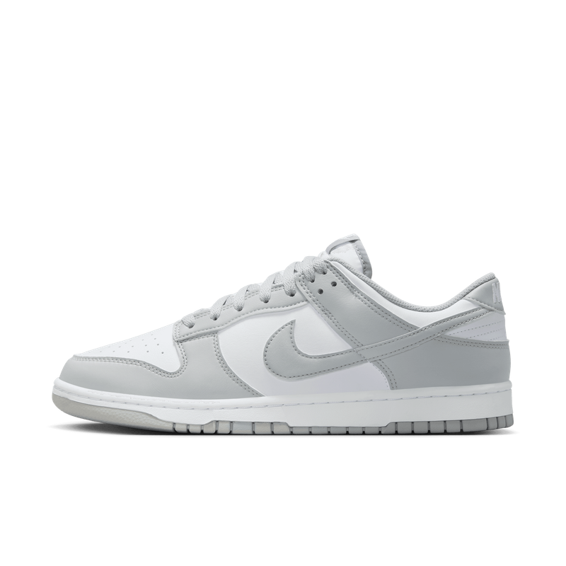 NIKE DUNK LOW RETRO HF5441-105
