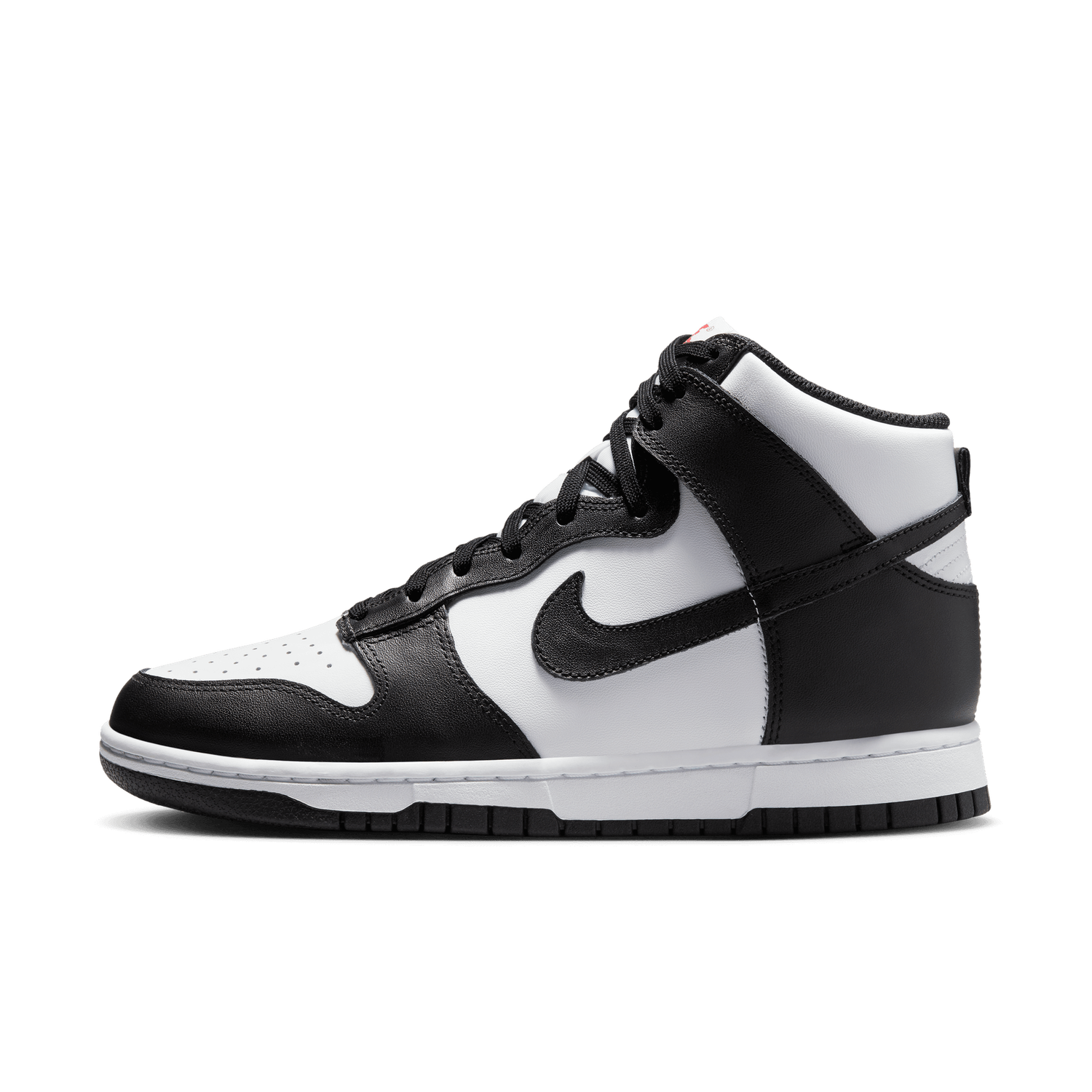 NIKE WMNS DUNK HIGH DD1869-103