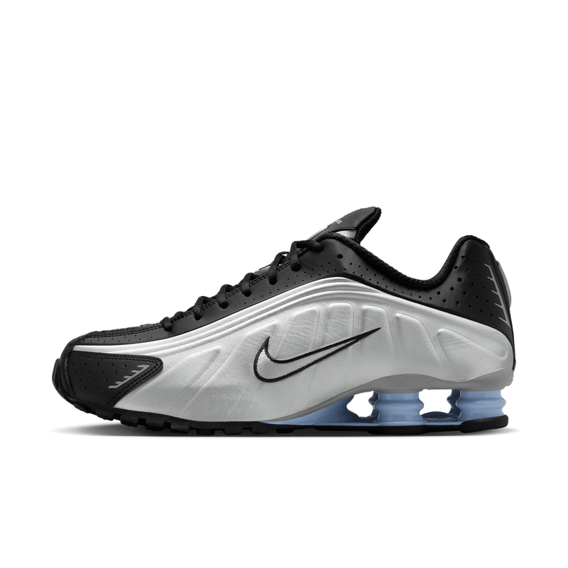 NIKE SHOX R4 HQ1988-004