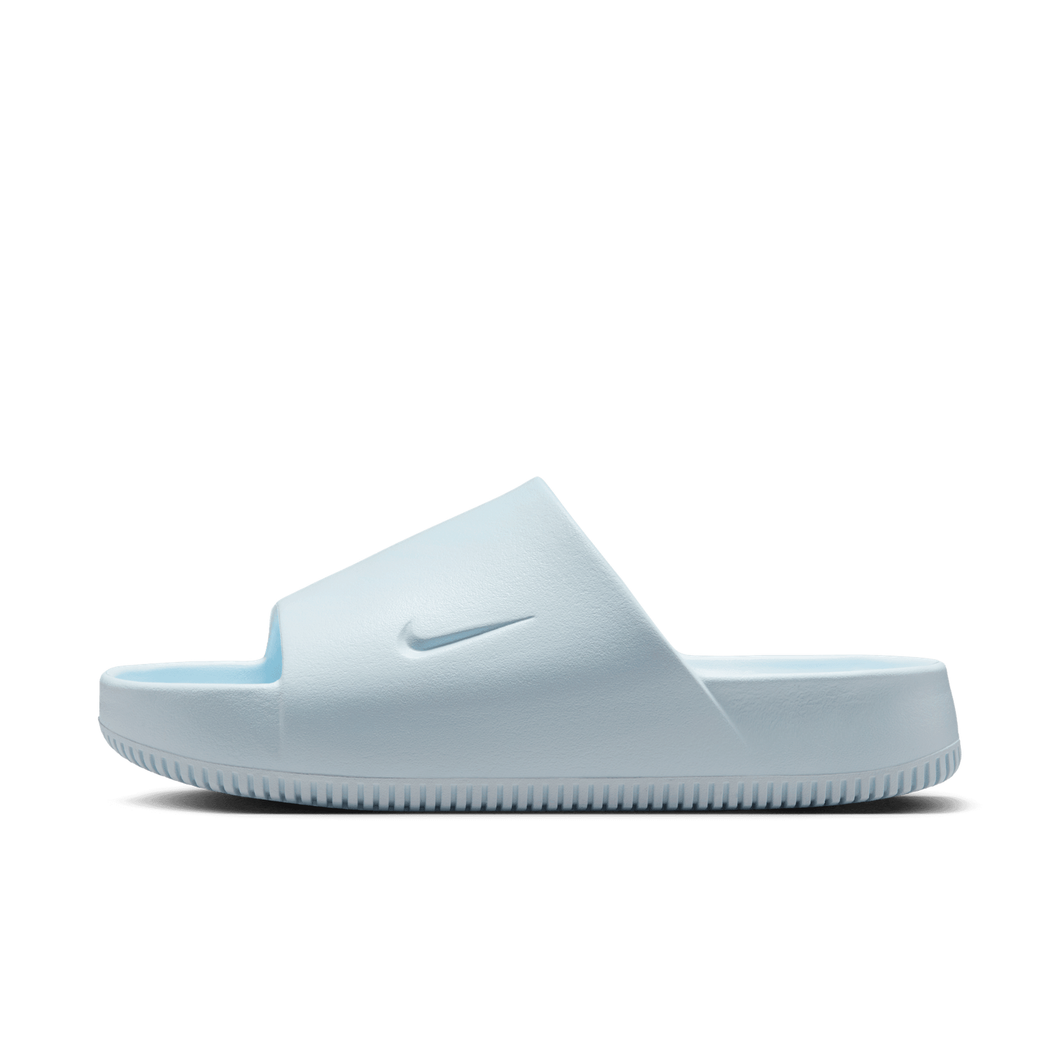 NIKE WMNS CALM SLIDE DX4816-400