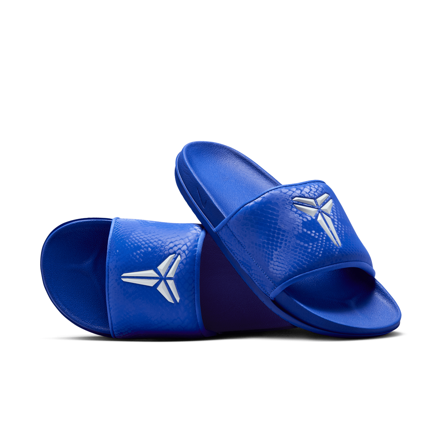 KOBE OFFCOURT SLIDE IF2870-400