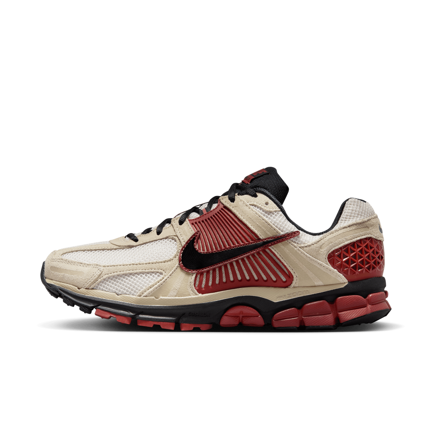 NIKE ZOOM VOMERO 5 HF1553-201