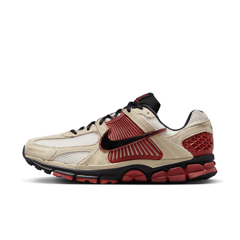 NIKE ZOOM VOMERO 5 HF1553-201