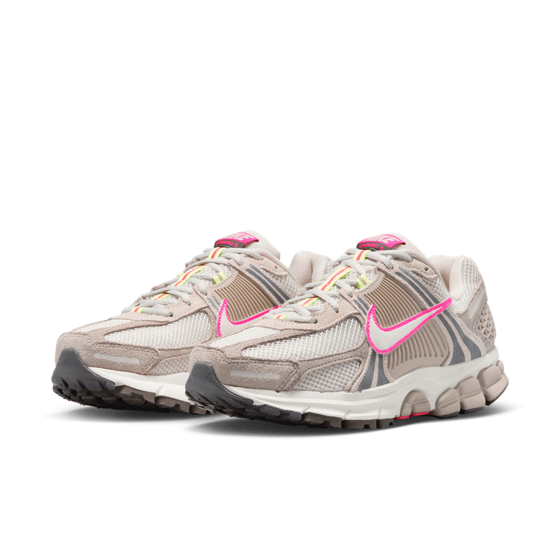 ★Nike★ air max 90 mens shoes DM0029-113 NIKE AIR MAX 90 DM0029-113