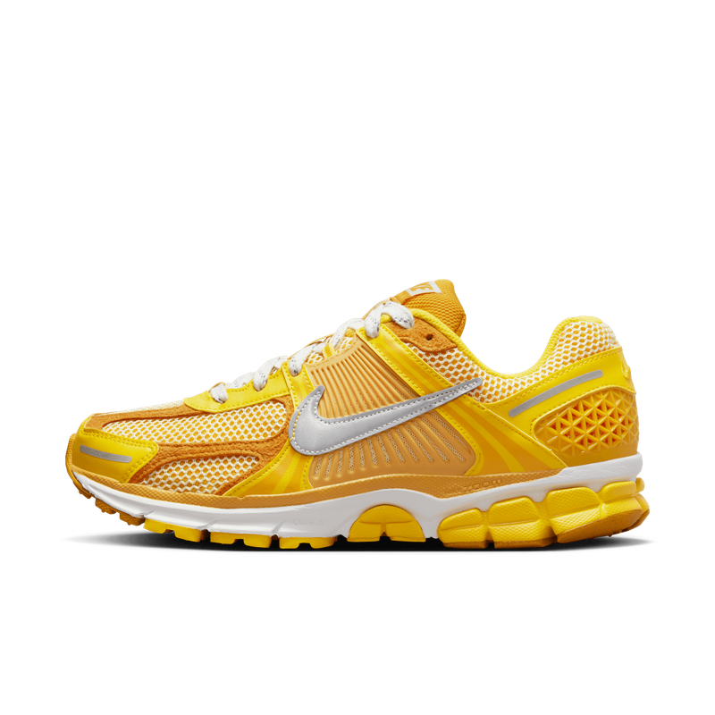 NIKE ZOOM VOMERO 5 PRM FJ4453-765